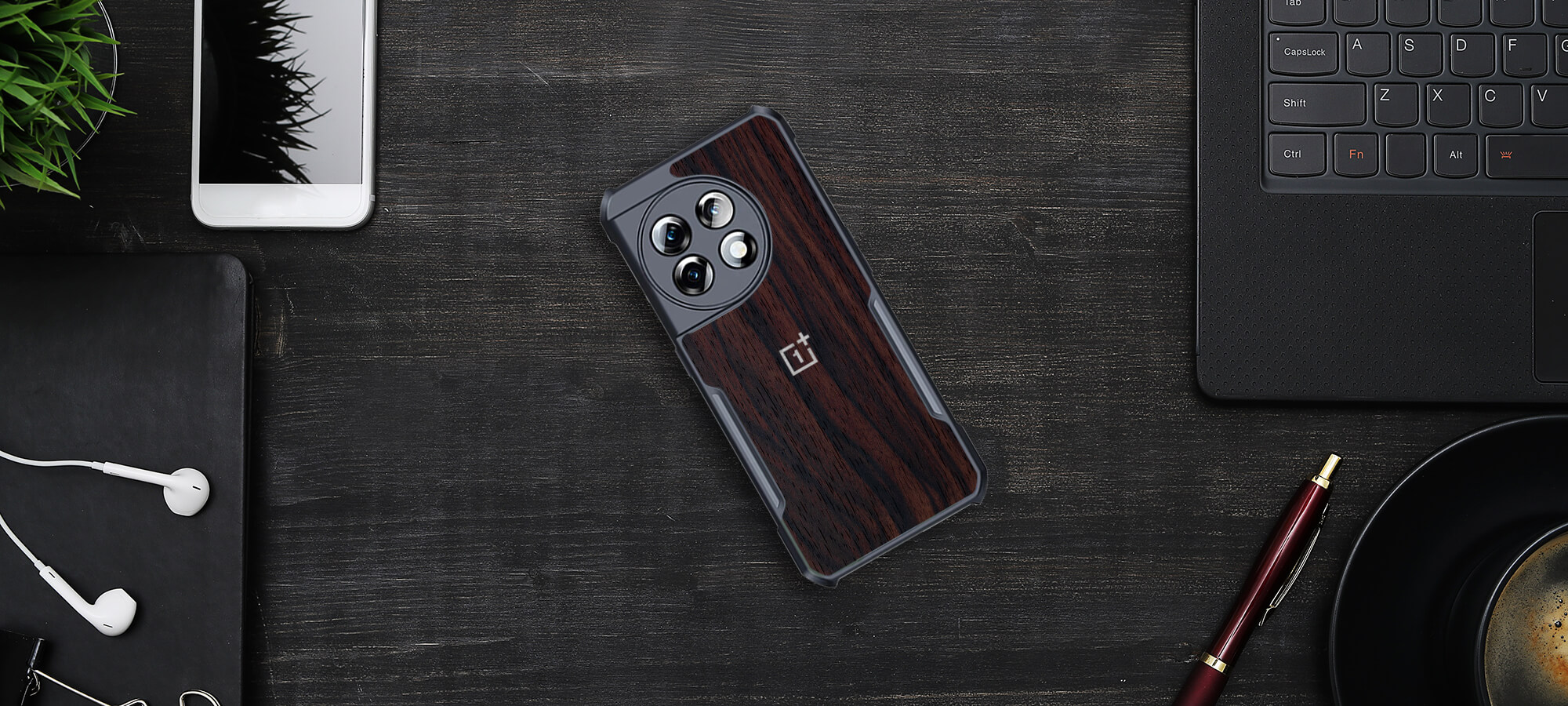 OnePlus 11R 5G